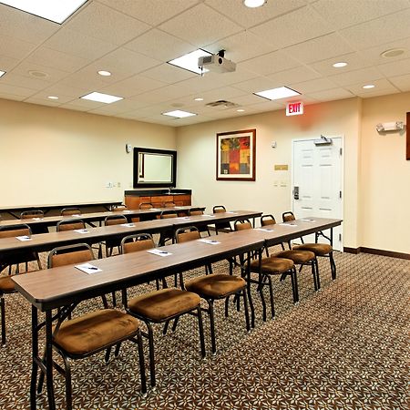 Candlewood Suites Tuscaloosa By Ihg מראה חיצוני תמונה