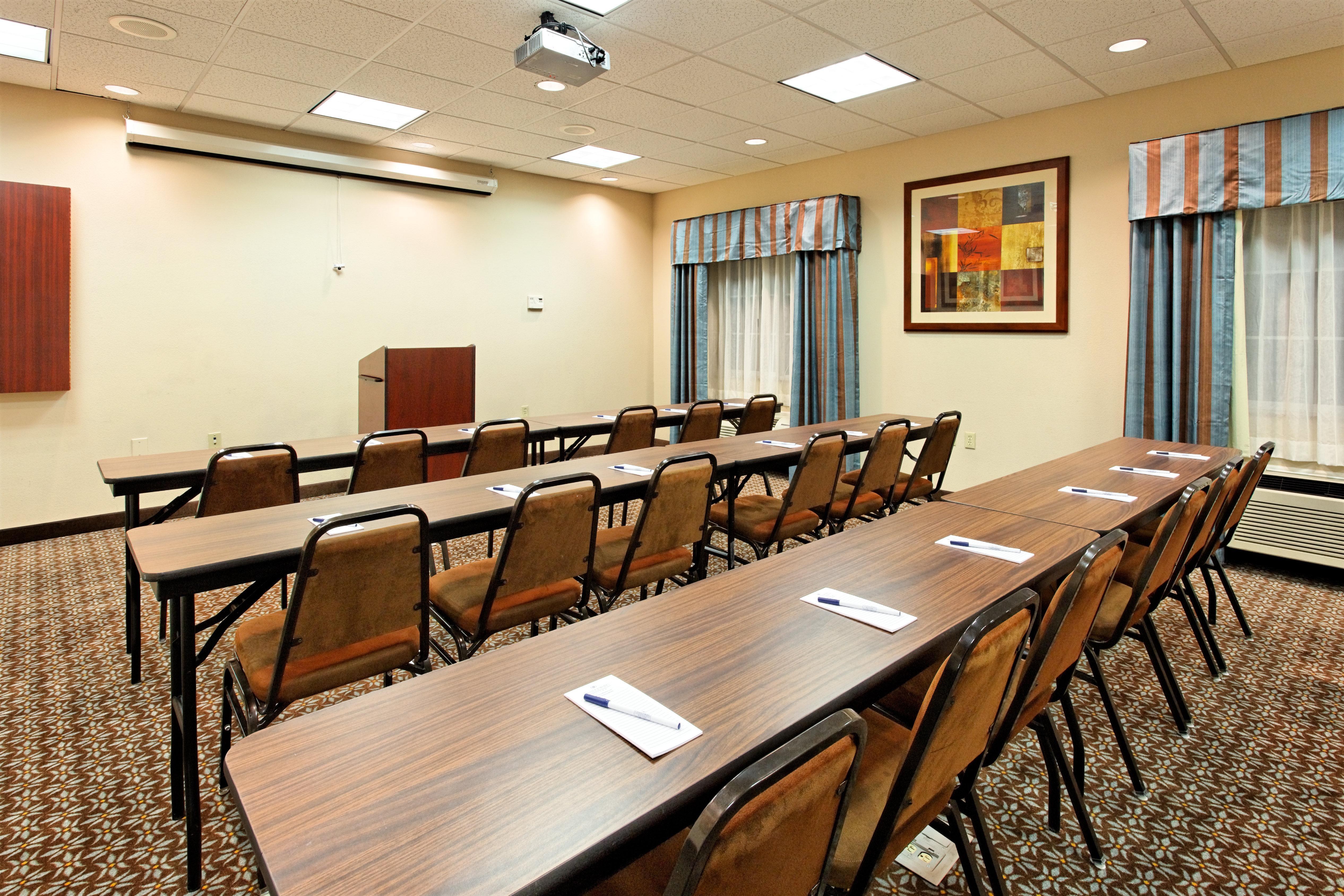 Candlewood Suites Tuscaloosa By Ihg מראה חיצוני תמונה